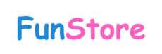 FunStore